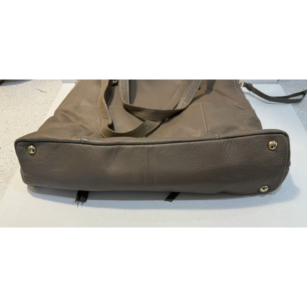 Kooba tote womens